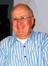 Obituary of J. Michael Griffin