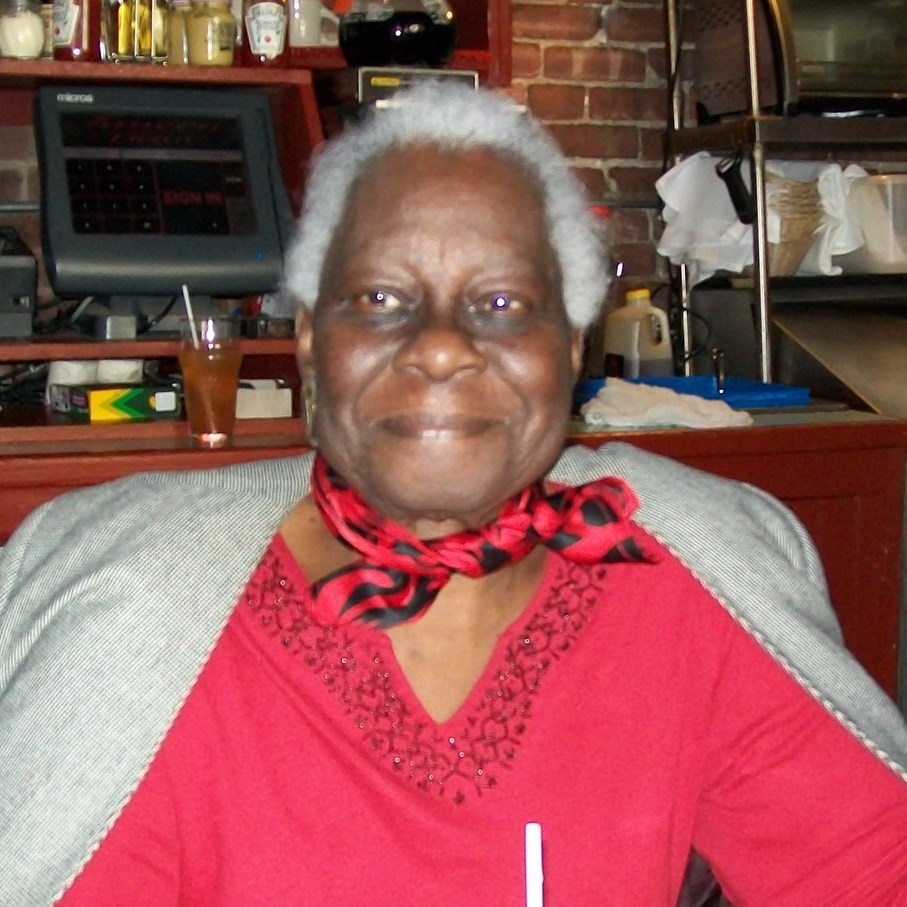 Delores Smith Obituary Woodside, NY