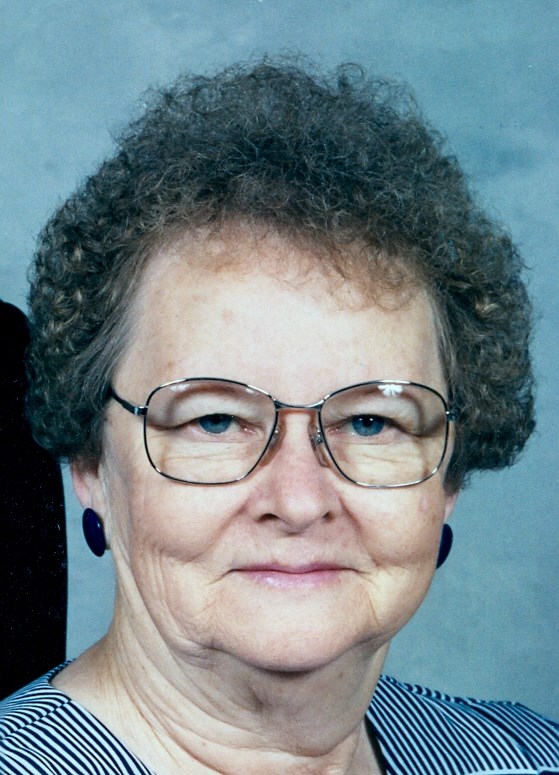 Lillie Barry Obituary Wichita Falls, TX