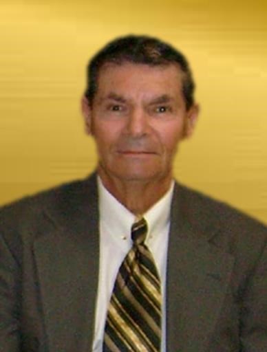 Obituary of Carlos Lorenzo