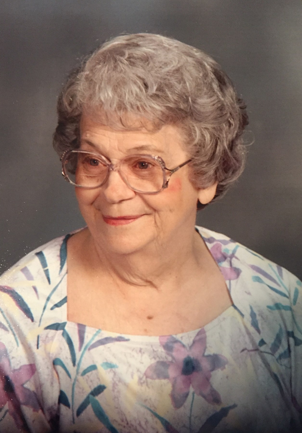 Tw Parks Mortuary Obituaries