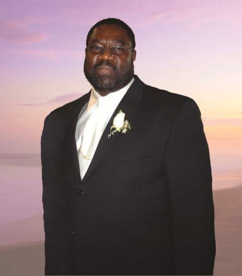 Obituario de Clifton Christoper Smith