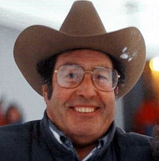 Obituary of Joseph Anthony Rocha Sr.