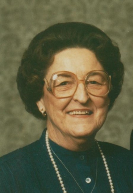 Obituary of Forest Milam Davis