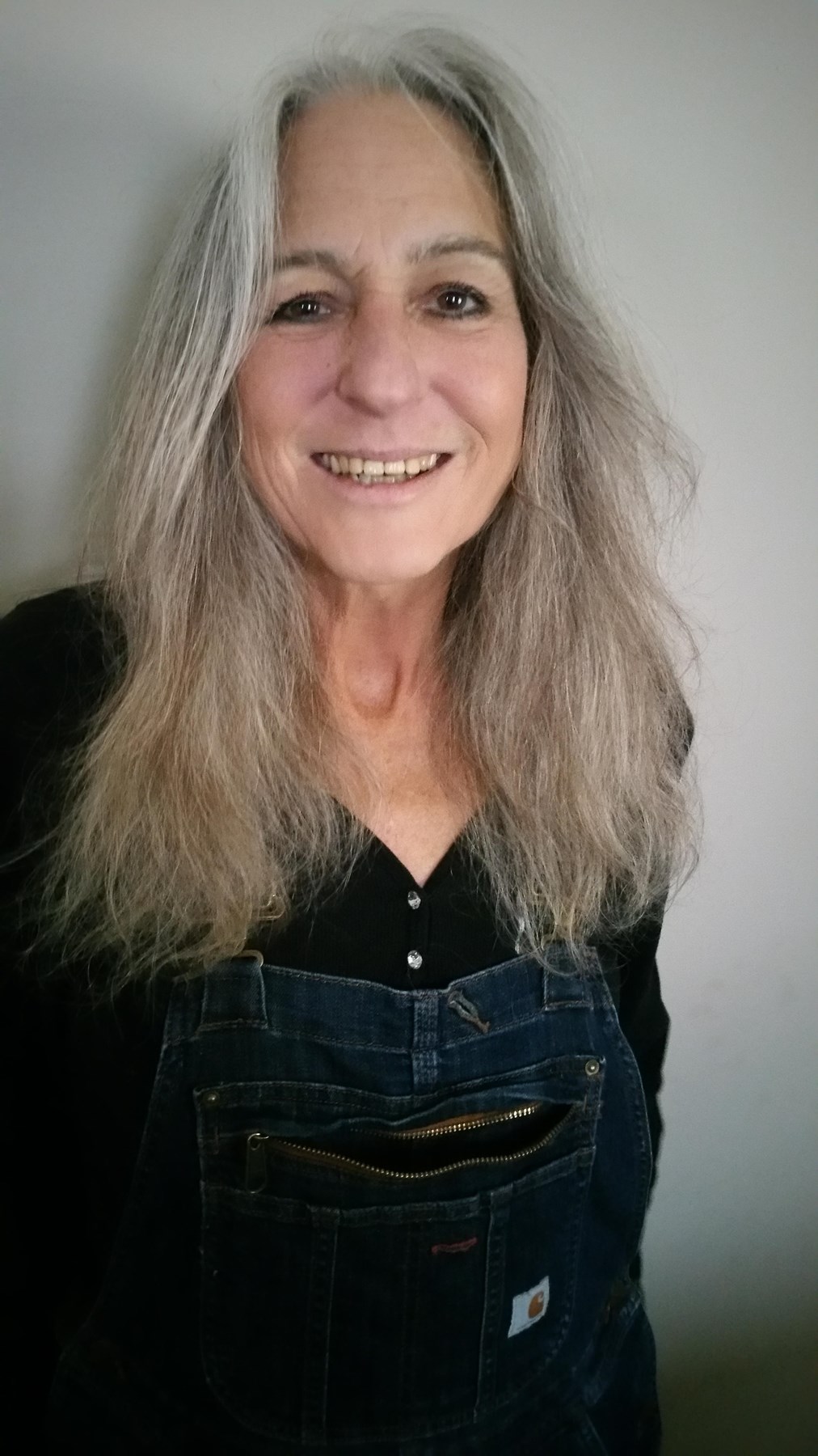 Obituary of Cynthia Marie Rose McTaggart