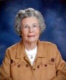 Obituary of Eugenia "Genia" Eakin