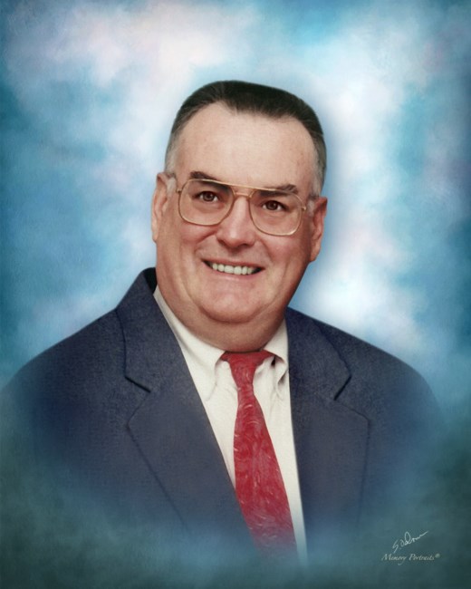 Obituary of Chester Gould