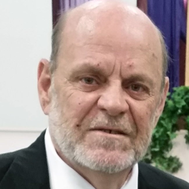 Obituary of Dennis Link