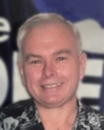 Charlie West