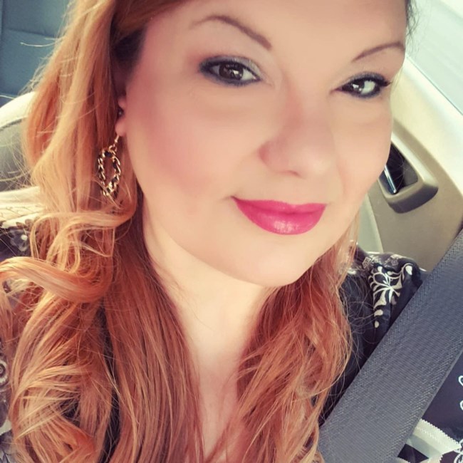 Obituary of Angela Michelle Foster- Burns