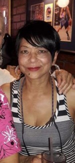 Martha Bryant