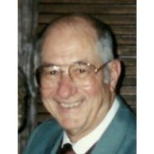 Obituary of Kenneth Dale Harmon