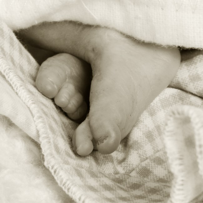 Obituary of Liam Nathaniel Perez