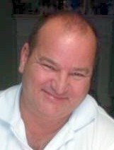 Obituary of James Kerry Allen