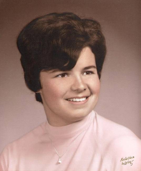Obituary of Barbara J. Shumway