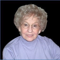 Obituary of Diane Carlton Jones