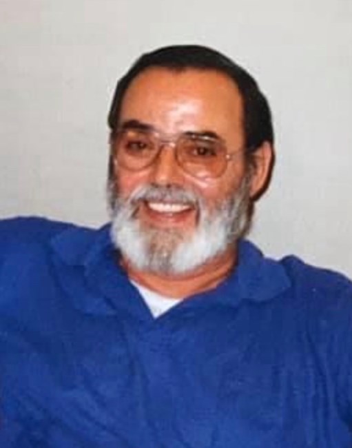 Obituary of Loydd Wilfred Thurman Sr.