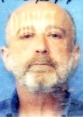 Obituary of Mr. Martin J Meyers Jr.