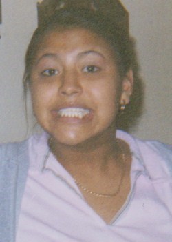 Obituary of Cecelia Fawne "Cece" Schwanke