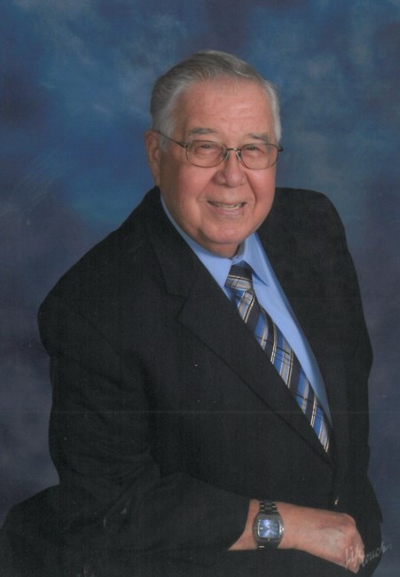 Obituary of Frank F. LaBelle