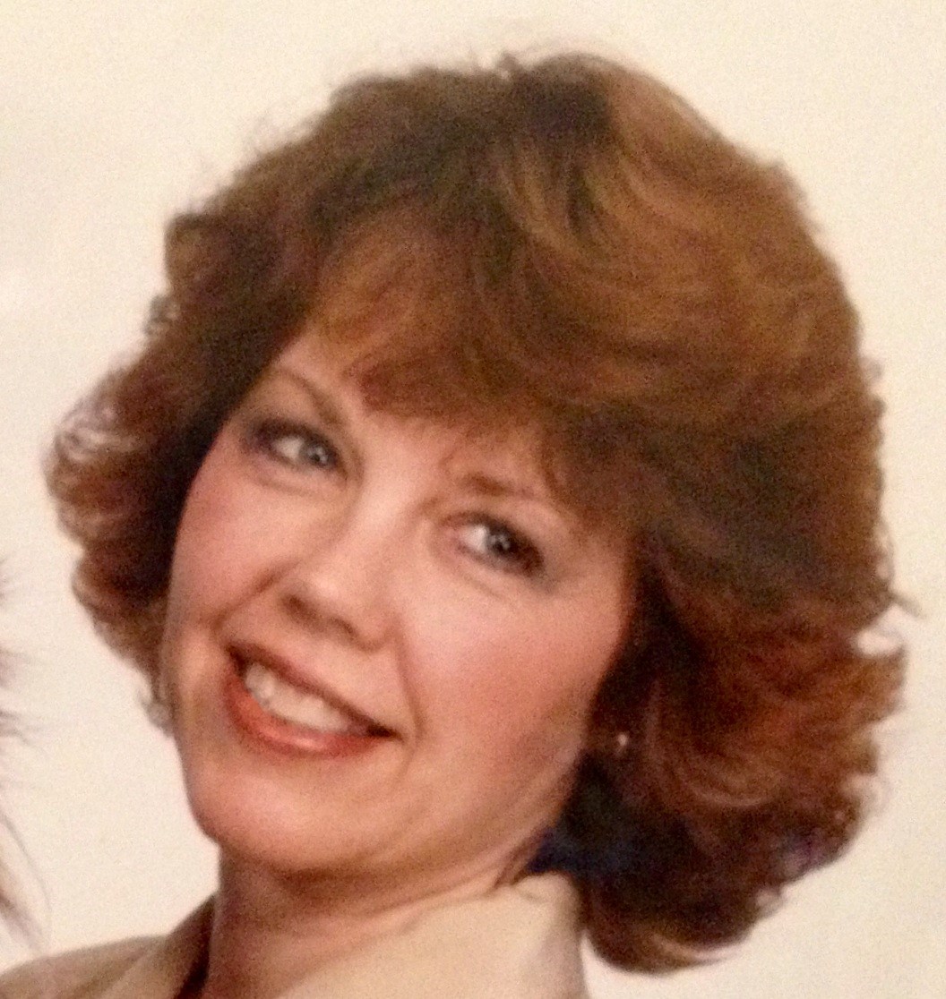 Obituary of Victoria "Vicki" Lee Zander