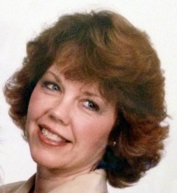 Obituary of Victoria "Vicki" Lee Zander