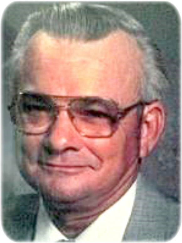 Boyce Lutes Obituary Hughson, CA