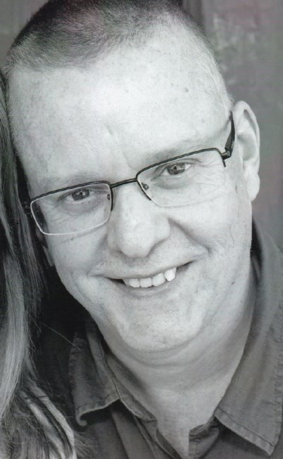 Obituary of James David Porter