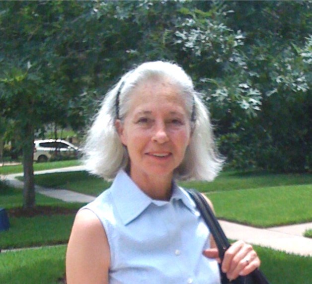 Obituary of Mary D. McNeely