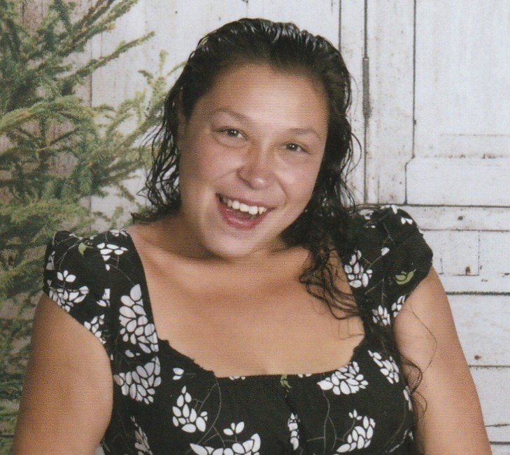 Obituary of Lisa Rodriguez