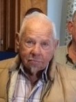 Obituary of Marvin L. Gaskamp