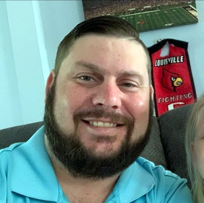 Obituary of Joseph "Ryan" O'Hern