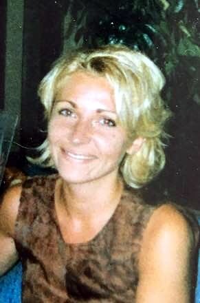 Obituary of Danielle Gagliardi