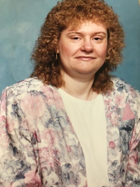 Obituary of Deborah Kay Brabon