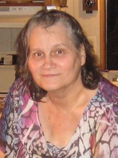 Avis de décès de Willie Mae Johnson