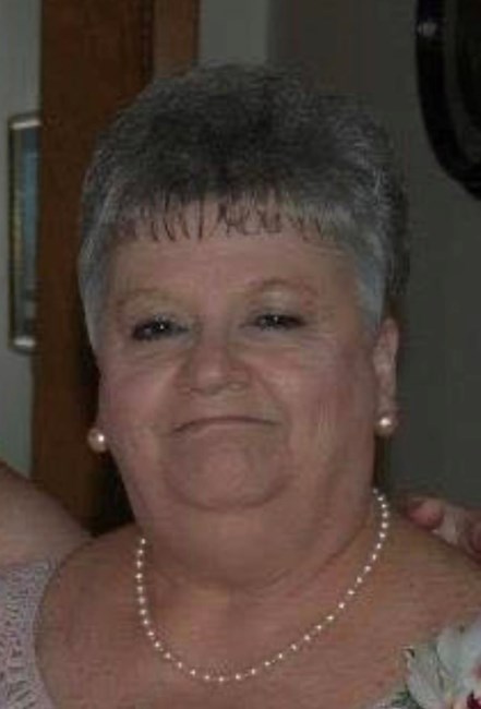 Obituary of Cheryl F. Gilmore