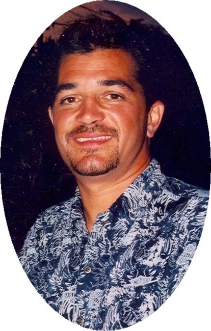 Obituary of Andrew Andy Alexander Schureck