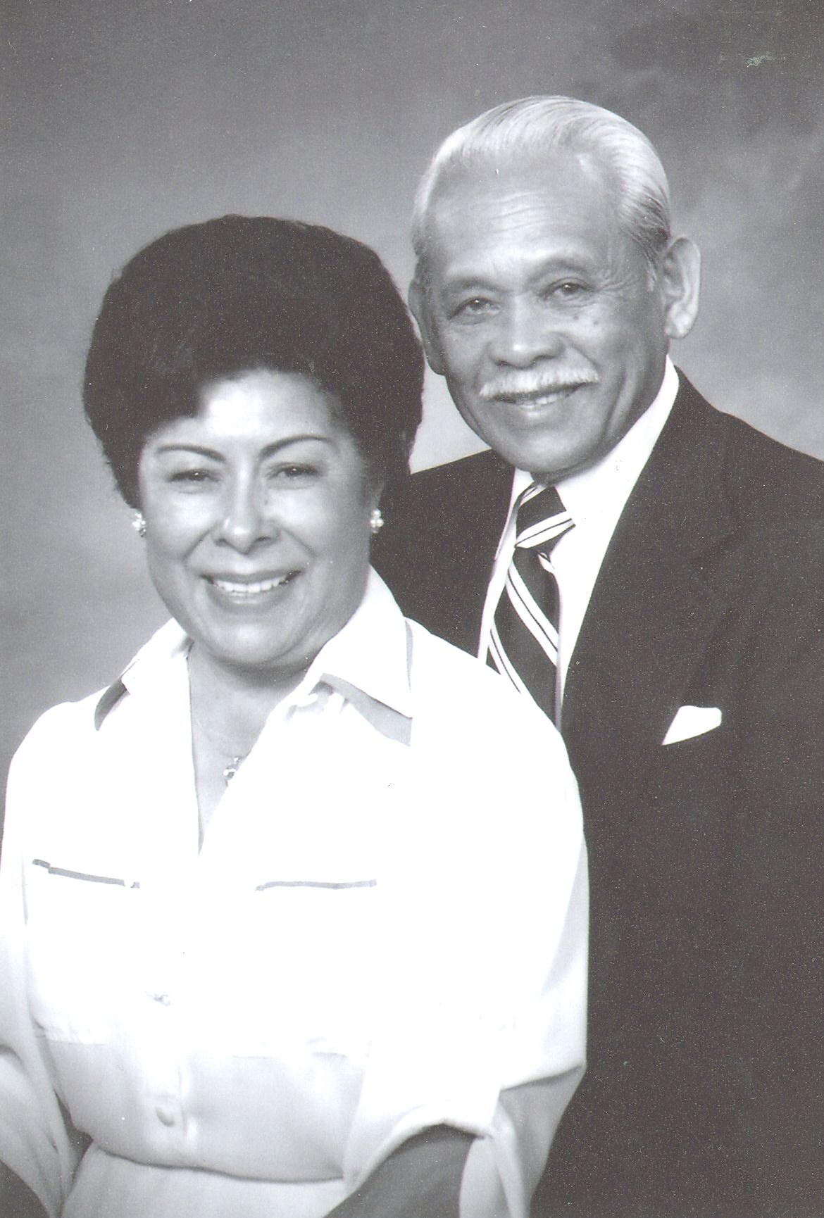 Soledad Lardizabal Obituary Oxnard, CA