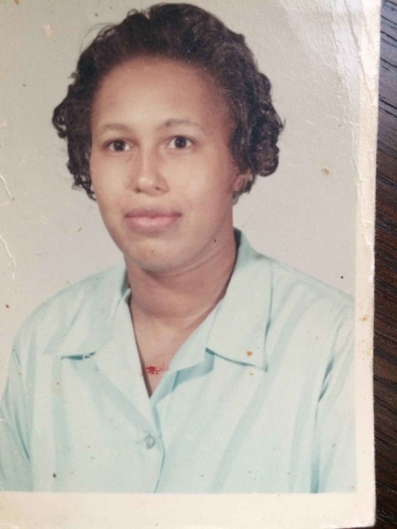 Obituary of Nelda Jean Poole