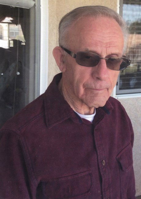 Obituary of Lawrence Alvin Torno