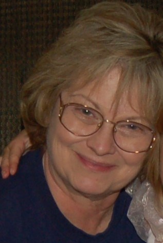Obituary of LeeAnn Montoya