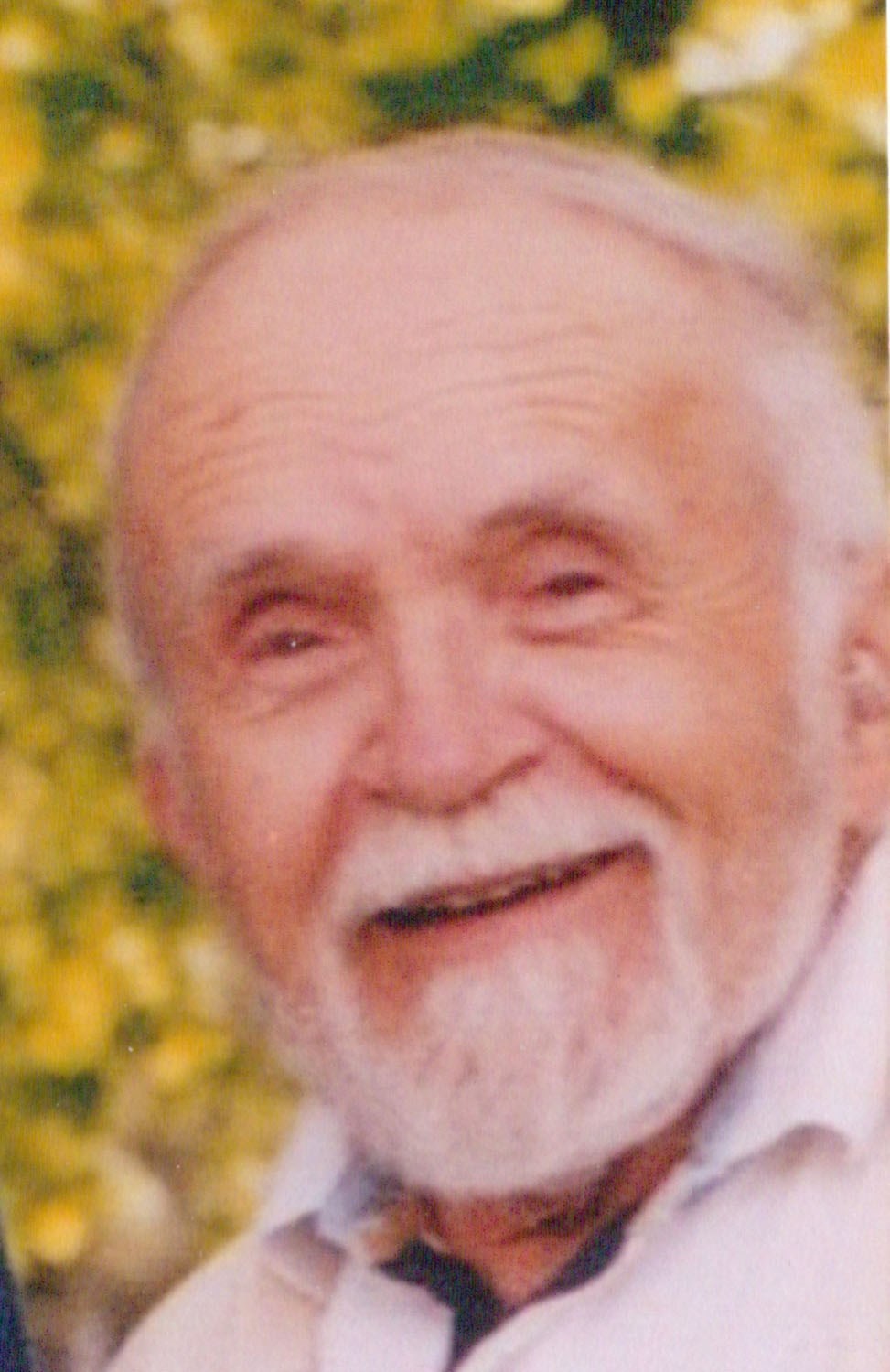 Philip Weivoda Obituario Yakima Wa