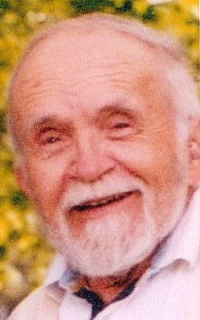 Obituary of Philip Otto Weivoda