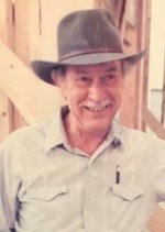 Bobby Chastain