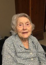 Obituary of Melba Nell Phelps
