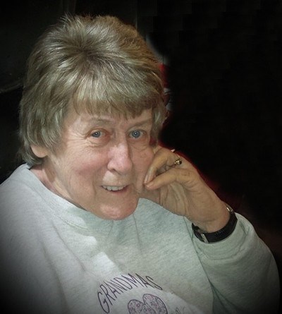 Obituary of Lois M. Schillings