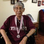 Obituario de Cesar M. Ponce