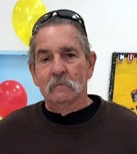 Obituary of Ernest Harold Packer