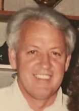 Obituary of James F. Minder