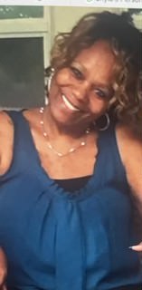 Obituario de Faye Jewel Watson